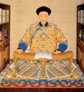 뿴ŷ