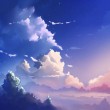 microsoftword免费版电脑版下载